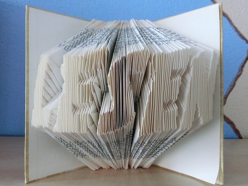 _A_2015_02_27_impressionen (3).JPG